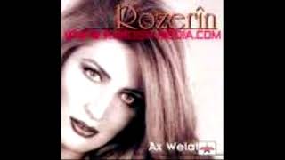 Rozarin - Em Hatin Ve Govende