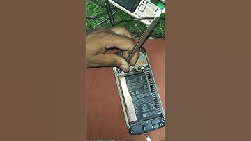 poco M3 EDL point #youtube #sorts#shorts #trending #shortsfeed #viralvideo #viralshorts #video#yt