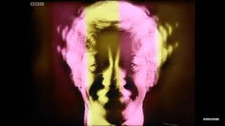 Third Doctor Intro Titles (Version)