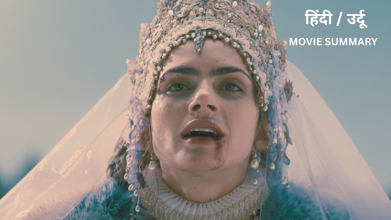 dracula hollywood horror movie explain hindi urdu