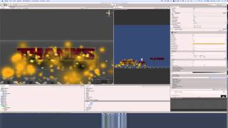 ld31 timelapse