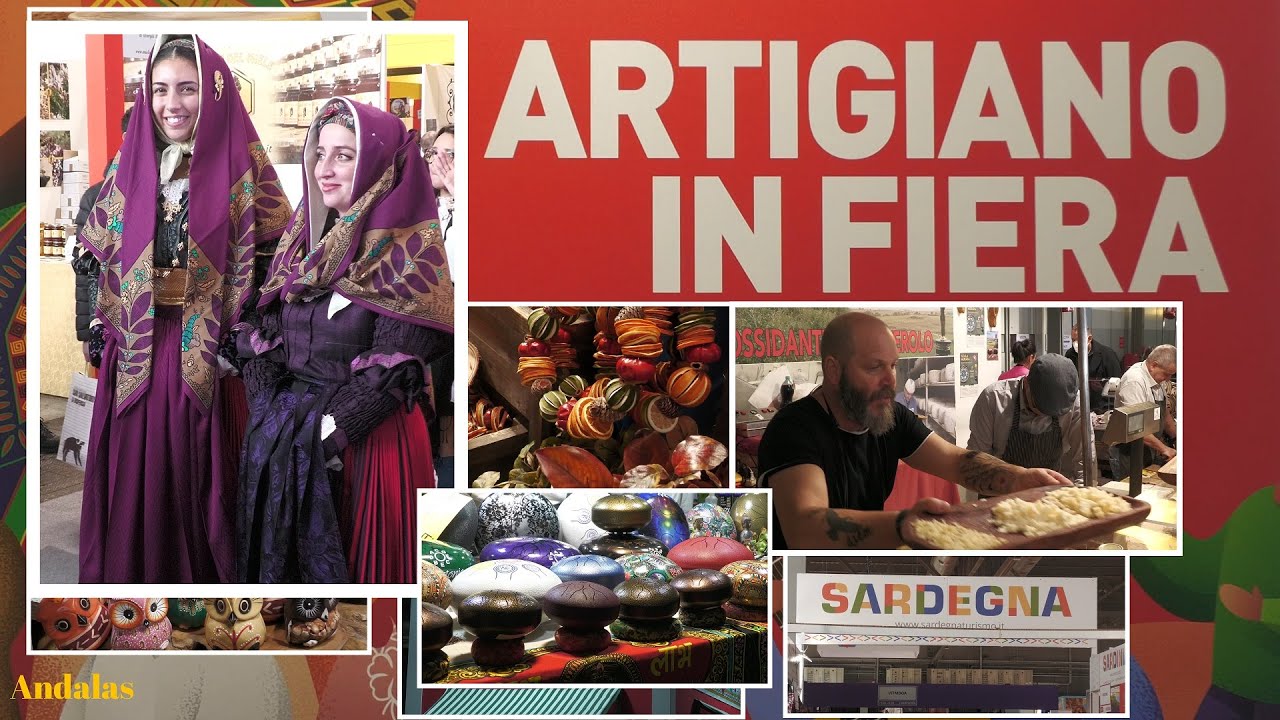 artigiano-in-fiera-2022-milano-rho-mercatini-natale-4k-youtube