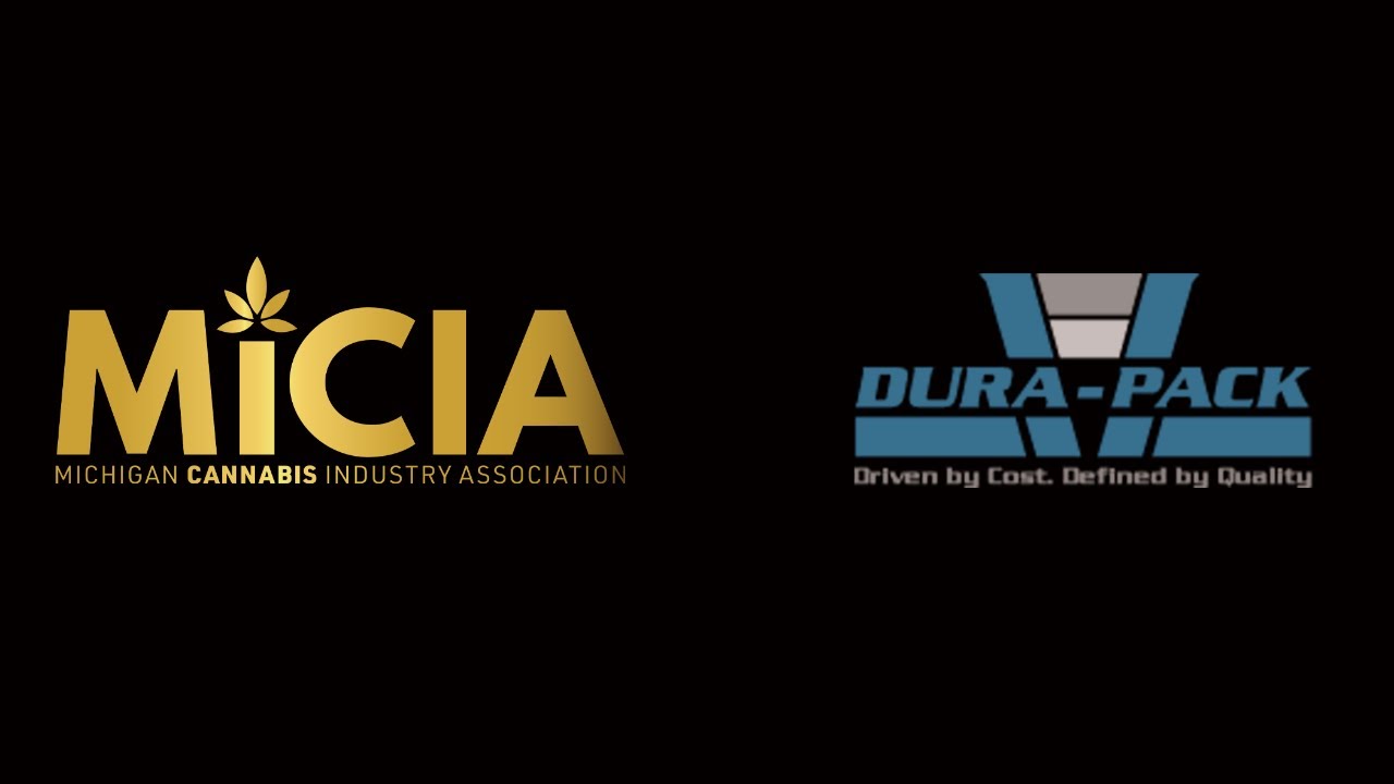 Dura-pack packaging Webinar