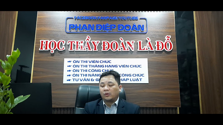 De thi môn triết học Mác Lênin