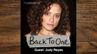 Judy Reyes