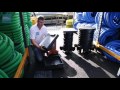 PRODUCT REVIEW: Inspection Chambers - the Options Available | Drainage Sales