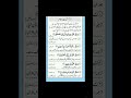 Ayat e salam ka khas wazifa #subscribe #like #plzzzzzz #growmyyoutubchannl #5timenamaz#zaror pry plz