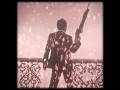 Tony Montana Scarface Edit Yummi Lxngvx Ultra Slowed