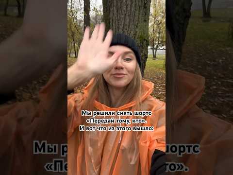#мгу #раздельныйсбор #росмолодёжьгранты