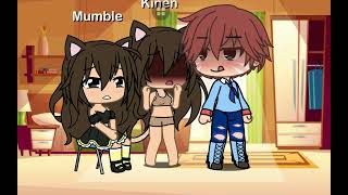 Gacha Heat Uwu Is Not Bad Right? And Like And Sub