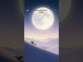 Sapno Mein Kho Jaa”#NightVibes #Shorts #YoutubeShorts #SleepMusic #Relaxing #MoonLight #ViralShorts