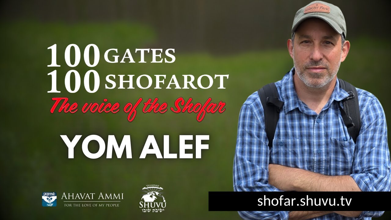 youtube-video-thumbnail