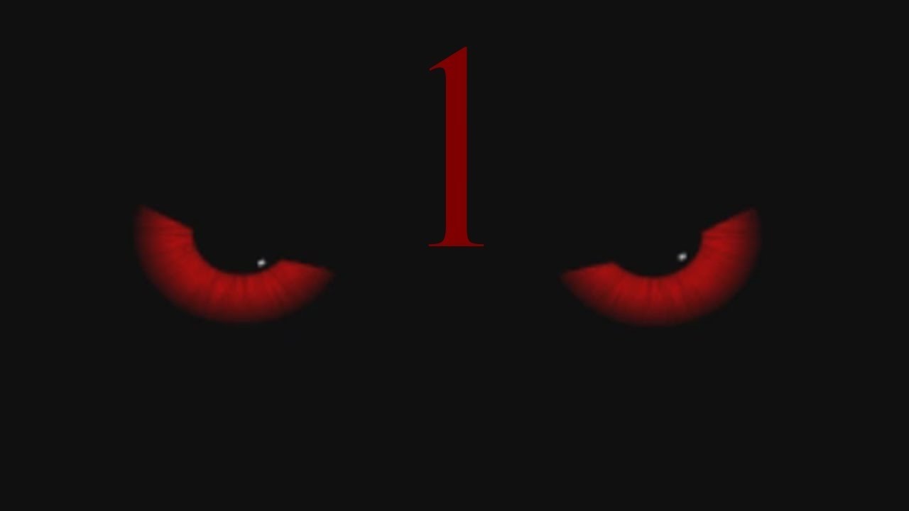 ROBLOX Apocalypse Rising Patient Zero Theory Part 1 YouTube