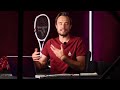 I Played with Daniil Medvedev and Measured Exactly how Much Better he is