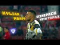 Kylian Mbappe 4K Clips For Edits Best Scene Pack With Topaz Kylian Mbappe 4K Clips For Edits Best Scene Pack With Topaz