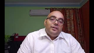 What is Software Crisis | Causes Software Crisis (MIR-101) screenshot 3