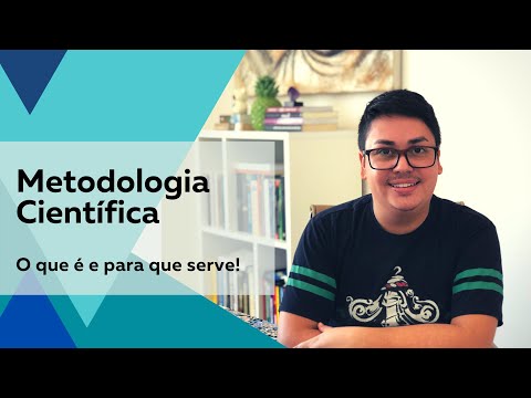 Vídeo: Anatomia de uma consciência. Parte 2. Dessacralização