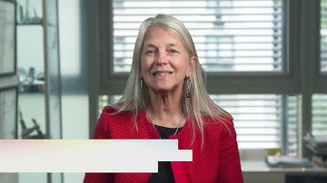 Sneak Peek | SIGGRAPH 2024 Keynote: Humanity Becoming Interplanetary: Exploring Space for Earth