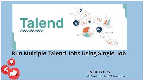 Running multiple jobs one after the other on single RUN