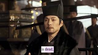 Pursuit of Jade Episode 3 Summary | Drama Recap & Story Breakdown