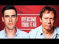 Robert Greene On The Wisdom Of The Stoics Robert Greene On The Wisdom Of The Stoics