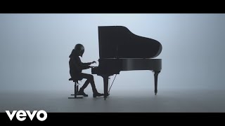 Piano Novel - Planet Unknown (Official Video)