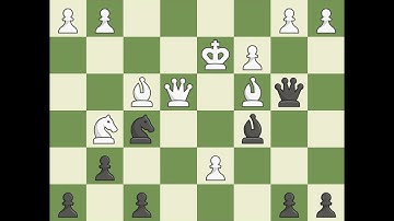 Sicilian Defense: Nimzowitsch, Advance, Rubinstein Countergambit, 7.dxc5,  Event Moscow Blitz Final