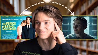 Why I Became An Actor Watch My 24 Hour Film Challenge