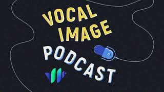 Power Of Authentic Voice Embracing Your True Self Vocal Image App