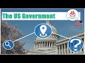 Understanding the U.S. Government