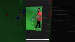Mattercraft: The next generation of 3D web tooling – Build AR, VR and WebXR screenshot 4