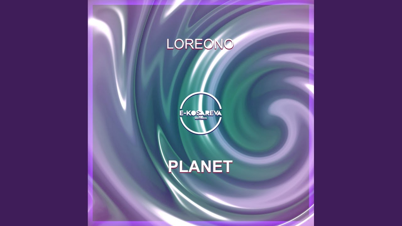 Watch Emotion (Original Mix) on YouTube Watch Emotion (Original Mix) on YouTube