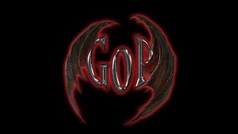 BEST EVER 1-15 SHAIYA PvP - Gods of Proelium