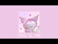 This Is Me Sped Up This Is Me Sped Up