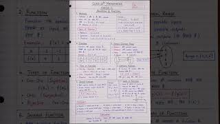 physics important formulas #_______full_support