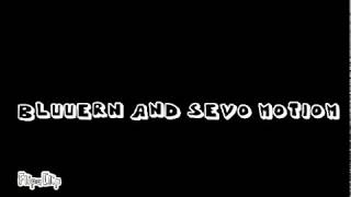 Wonderland Meme Blueern Ve Sevo Motion Için