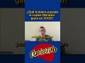 ¿Qué hubiera pasado si López Obrador gana en 2006? #lopezobrador #morena #felipecalderón #4t