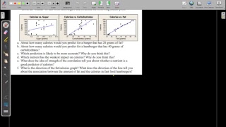 MAT-120 Final Review Q 2,3,4,5,7
