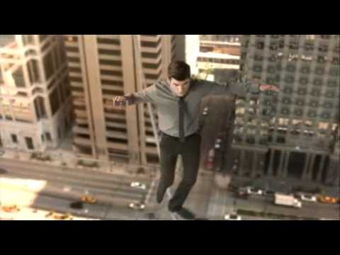 Legusol voor hybride vlees