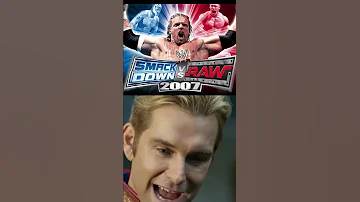 Ranking WWE SmackDown Vs Raw Games WWE 12 WWE 13 With Memes Shorts 