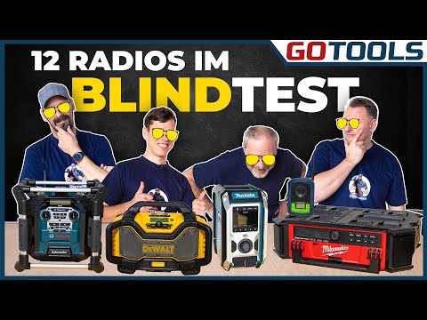 Bosch Akku Kartuschenpresse GCG 18V-310 Solo ohne Akku und Ladegerät im  Karton