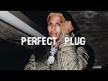 Comethazine - Demar Derozan