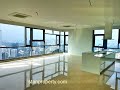 Mid valley penthouse for sale stanproperty com