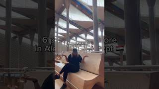 Download Lagu 6 Places to explore in Alexandria, Egypt MP3 Download Lagu 6 Places to explore in Alexandria, Egypt MP3