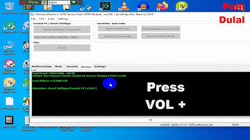 Oppo F1s Hardreset Not Working cm2 done , Remove Password,Pattern lock  Frp Lock Remove