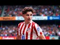 Ref:a7ppCS6a9hc Juli�n �lvarez   relentless   skills, goals &amp; assists 2025/26
