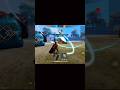 1v4 clutch #kamali #songs #viralshorts