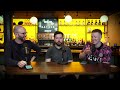 Most LIKELY To: Premier League Edition | #SundayVibes