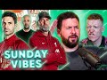 Most LIKELY To: Premier League Edition | #SundayVibes