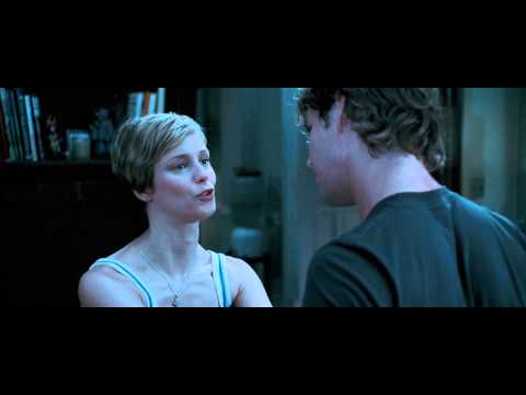 Мертвая Тишина - Трейлер